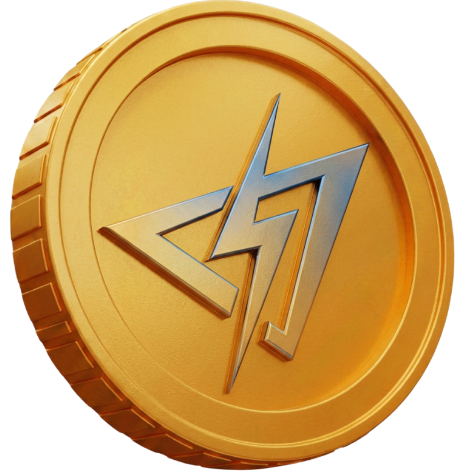 FLASHCOIN