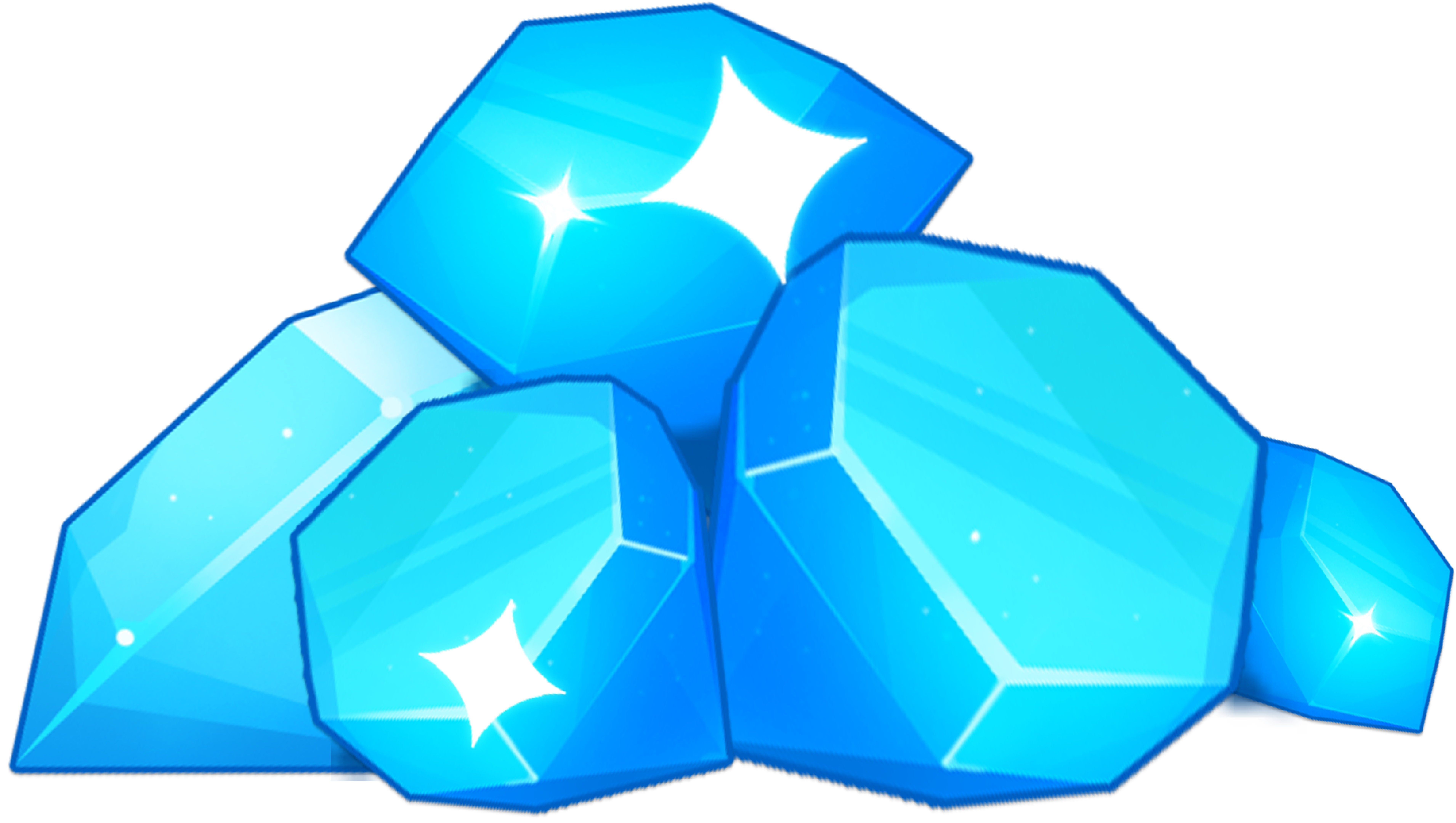 Mobile Legends - 452 Diamonds