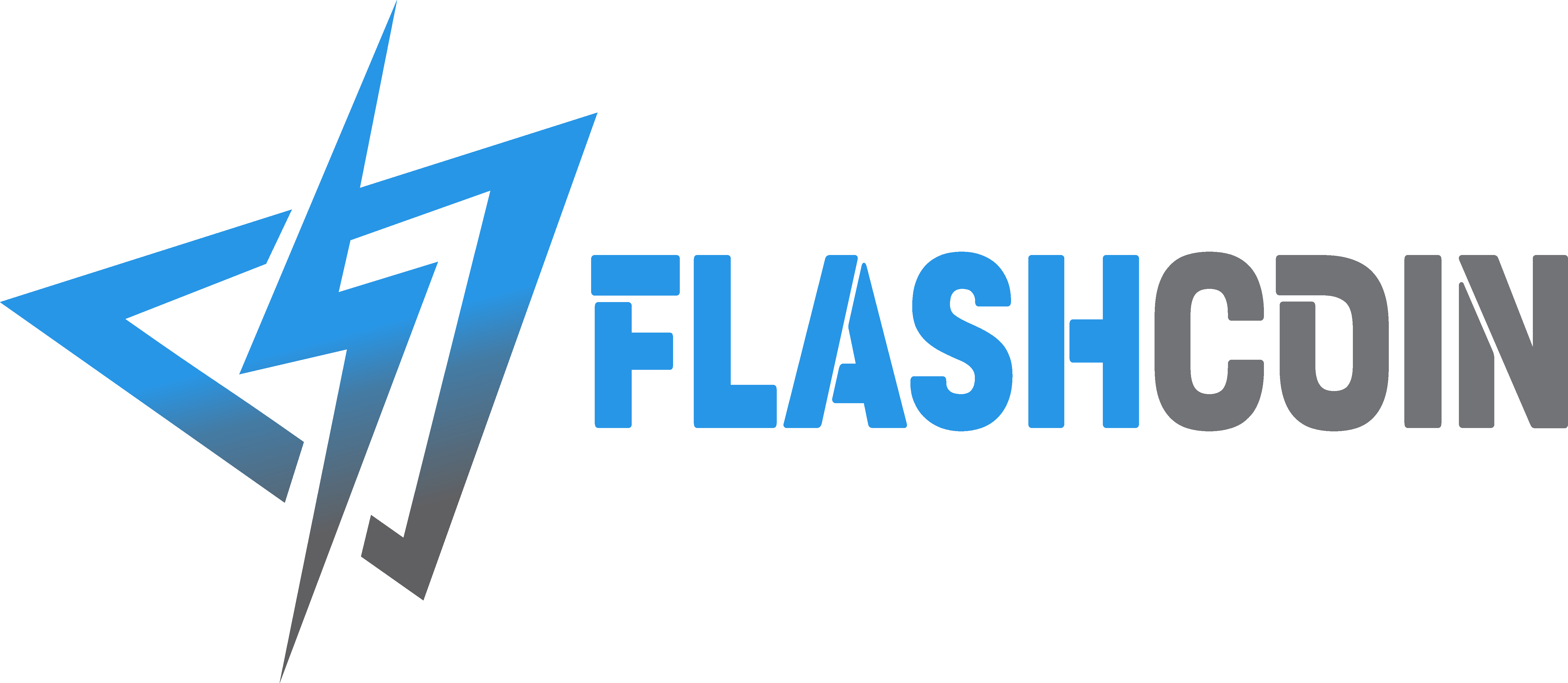 Flashcoin | TopUp All Game News