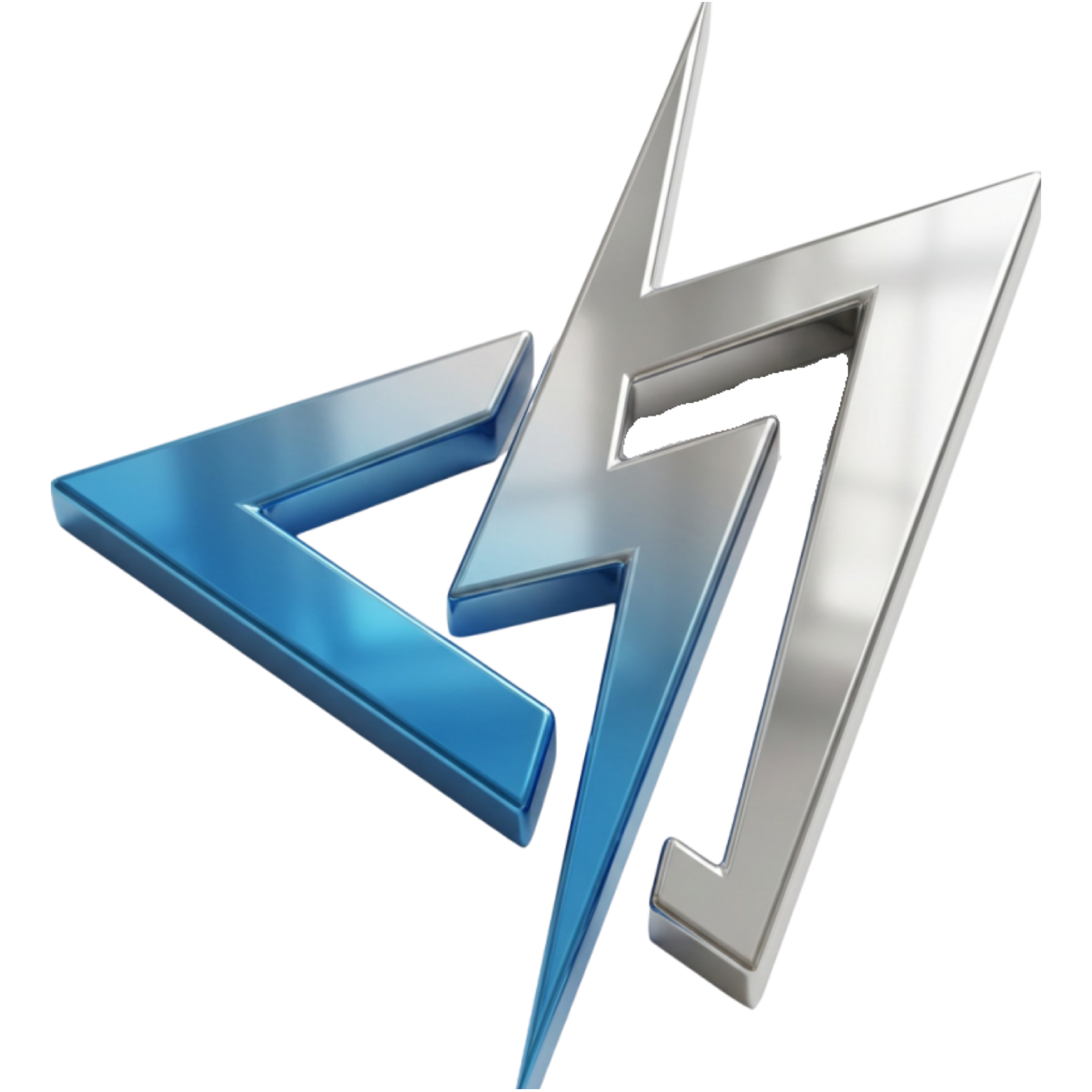 Web Topup Termurah
